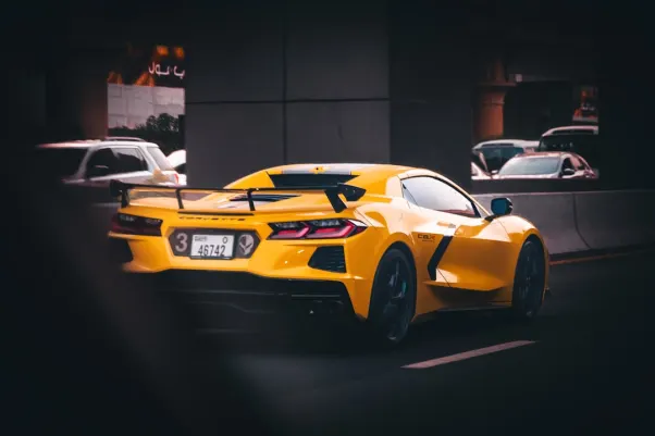 Kasino Star Sports Android/iOS Aplikácia